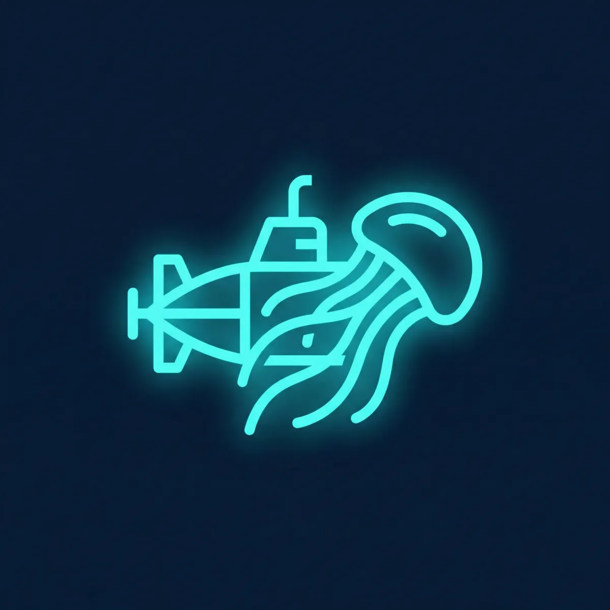 海角网Logo - 2018最新福利天堂视频92